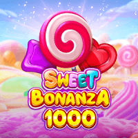 Vận May Ngọt Ngào 1000 screenshot