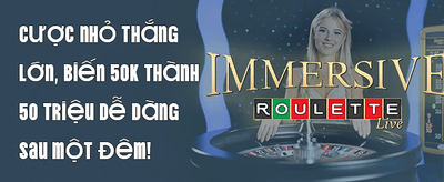 Nạp Thẻ Siêu Tốc promotion