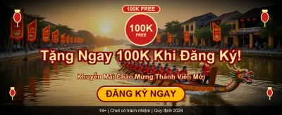 Tham Gia Cộng Đồng PL88 Ngay