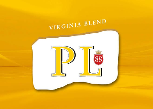 vnpl88.com Logo